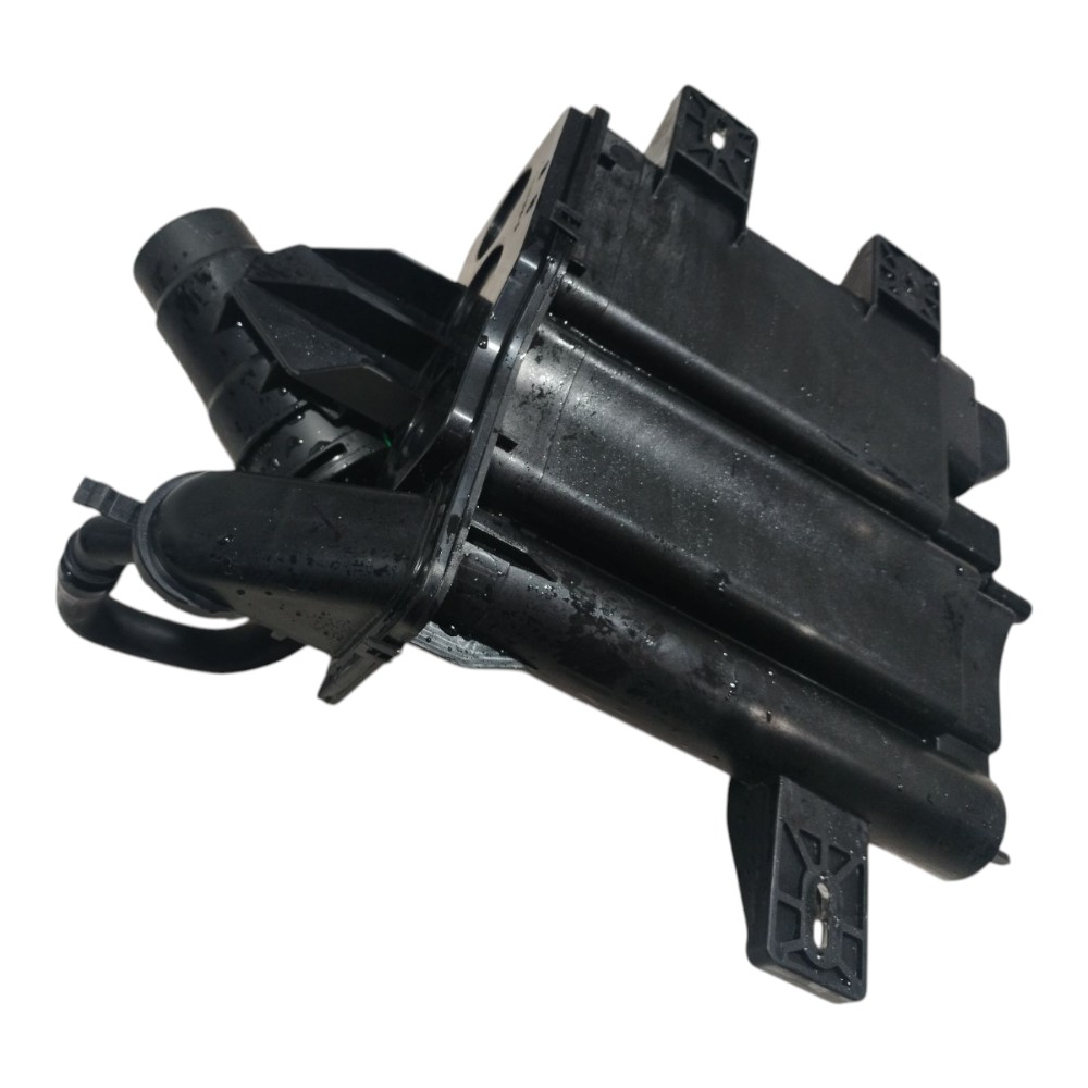 Filtro Canister Ram Rampage Rt 2023 2025 V664 5
