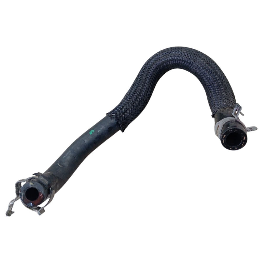 Mangueira Tbi Ram Rampage Rt 2023 2024 V641 2