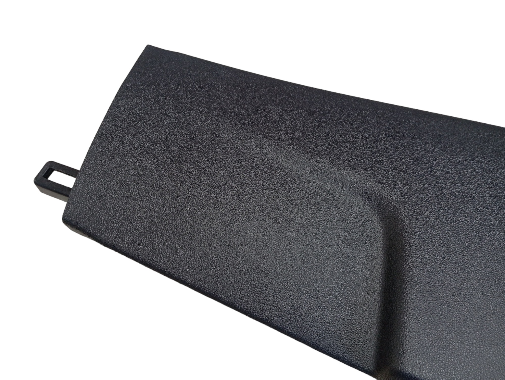 Acabamento Coluna Direita Vw Taos Highline 250 2022 24 V601 6
