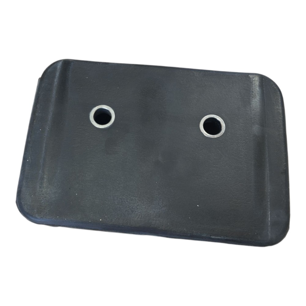 Batente Estepe Ram Rampage Rt 2023 2024 V641 2