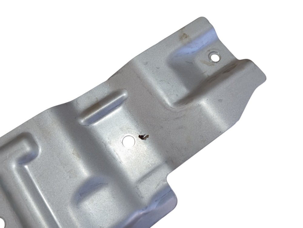 Protetor Turbina Lexus Rx500hf Sport 2023 V619 5