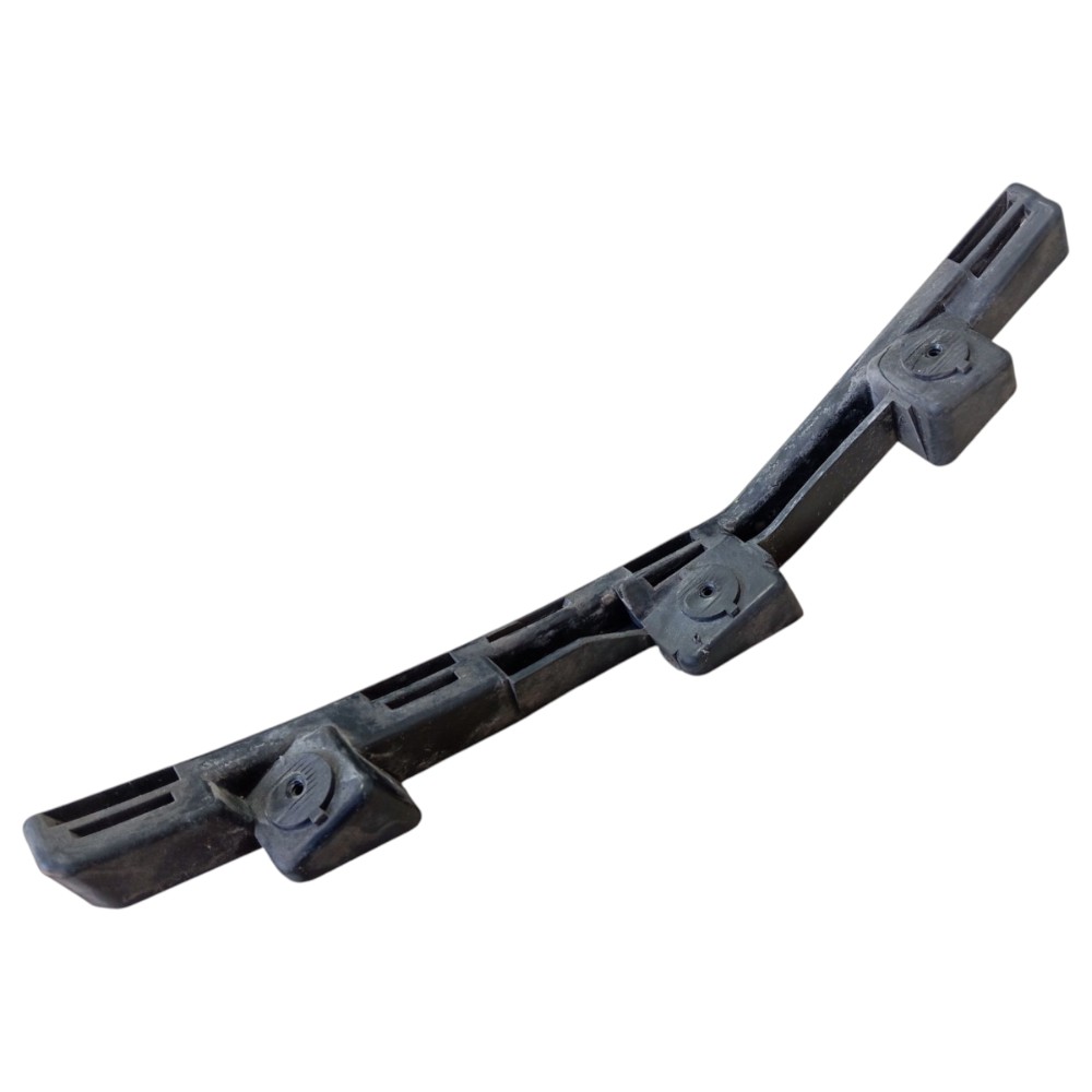 Suporte Esq Parachoque Traseiro Volvo V40 T3 2013 2019 V652 4