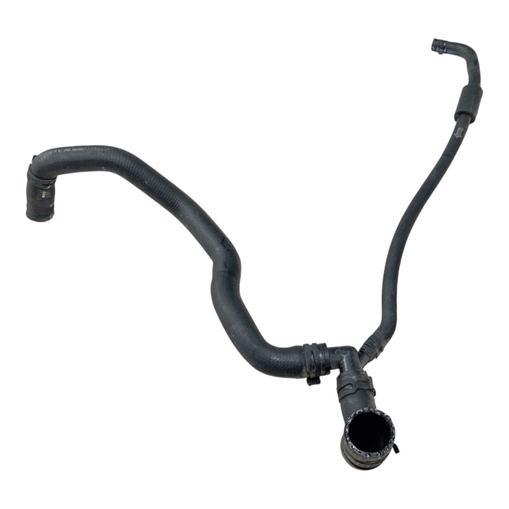 Mangueira Radiador Byd Dolphin Mini 2024 2025 V665 5