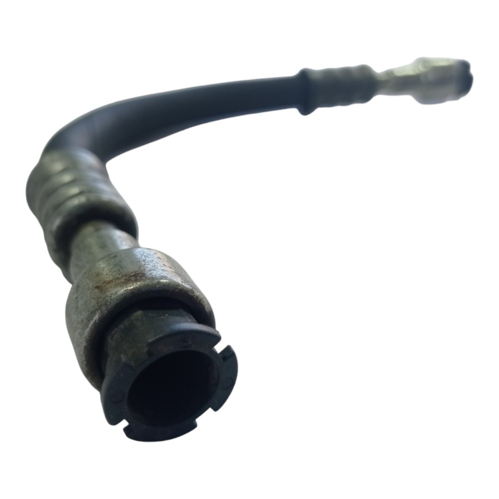 Mangueira Da Flauta De Injeção Range Rover 4.4 2004 V284 7