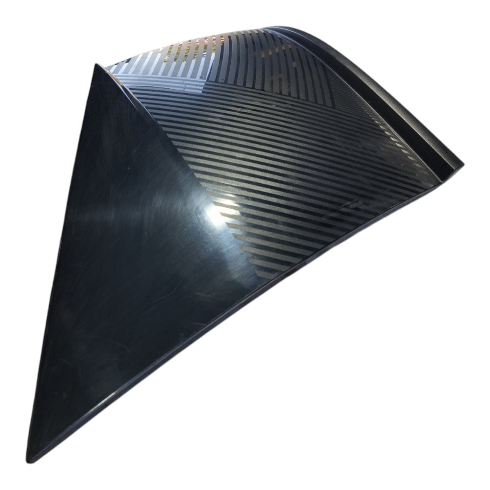 Moldura Externa Trasei Esquerda Byd Dolphin Gs 2024 25 V628 6