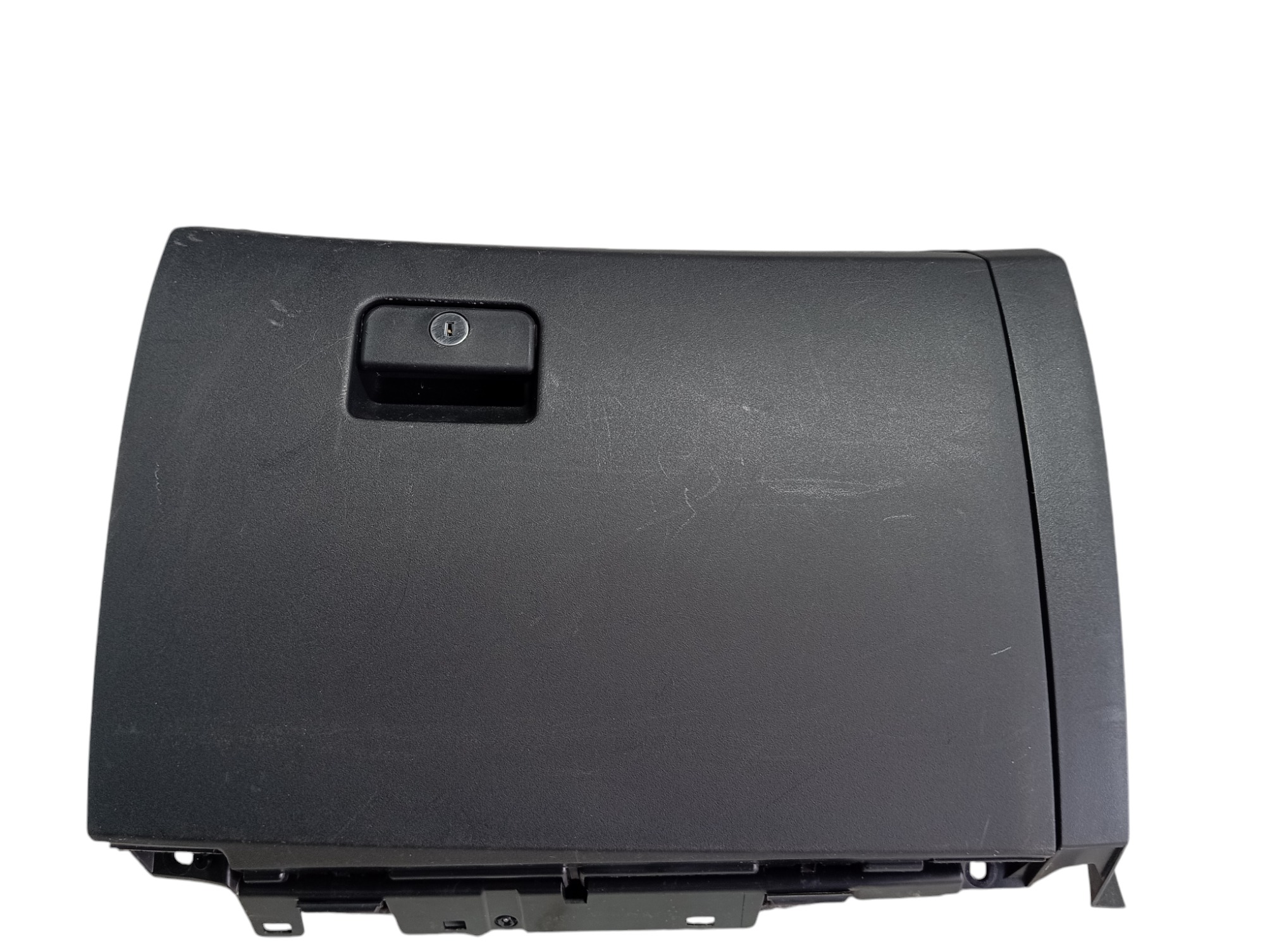 Porta Luvas Mitsubishi Pajero Full 3.2 2020 V599 1