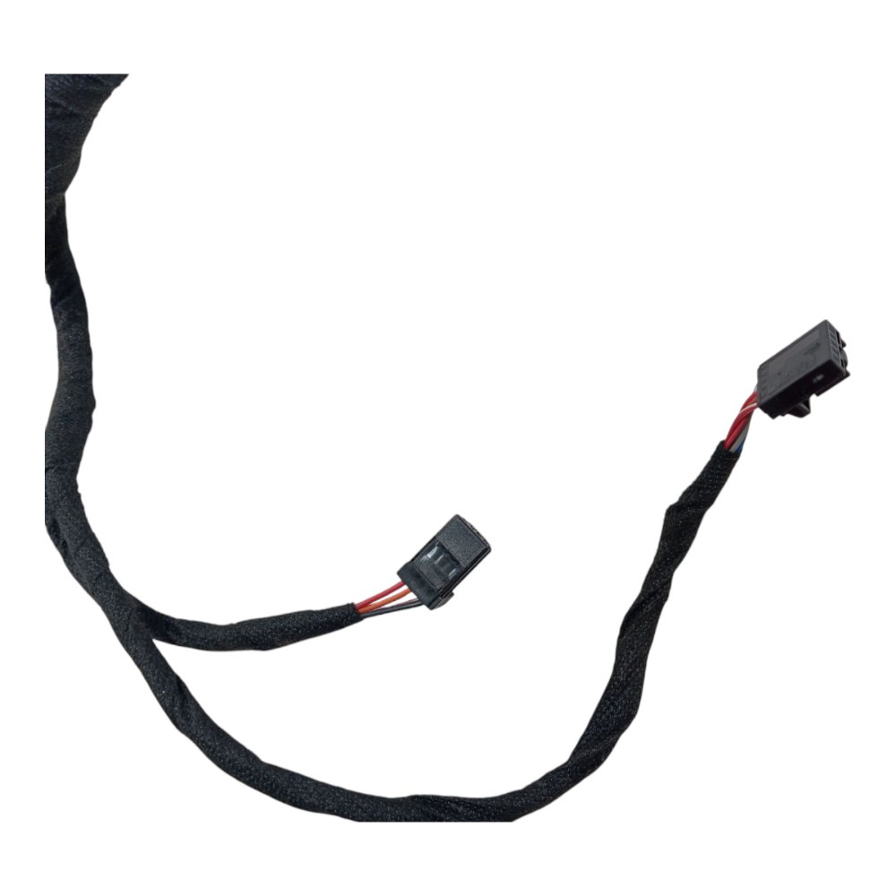 Chicote teto Gwm Haval GT 2024 V636 9