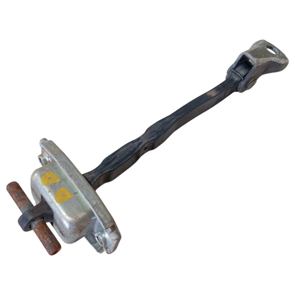 Limitador Porta Diant Dir Suzuki Grand Vitara 2012 A 15 V649 4