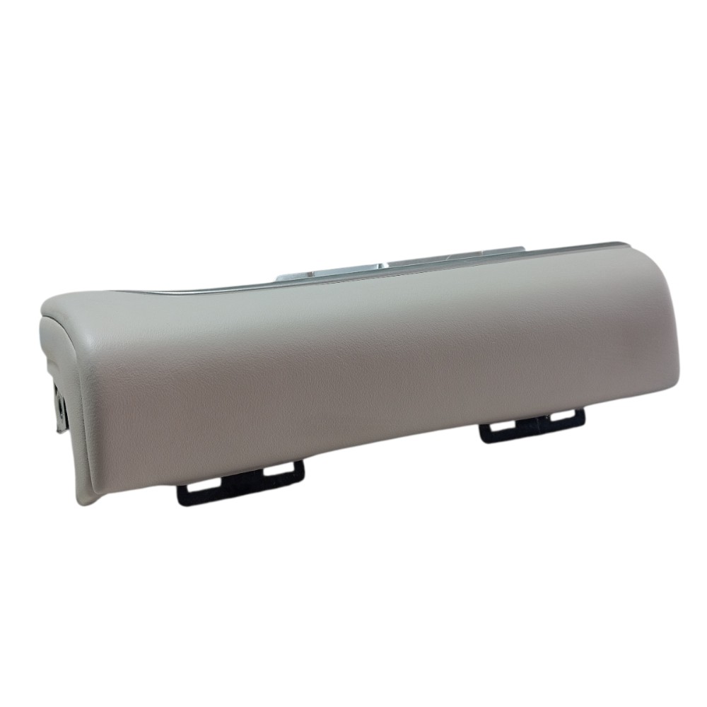 Moldura Esquerda Painel Byd Song Pro 2024 2025 V674 1