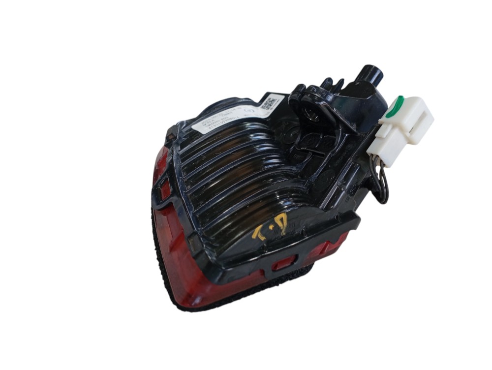 Lanterna Traseira Direita Gwm Ora Gt 03 2024 V625 3