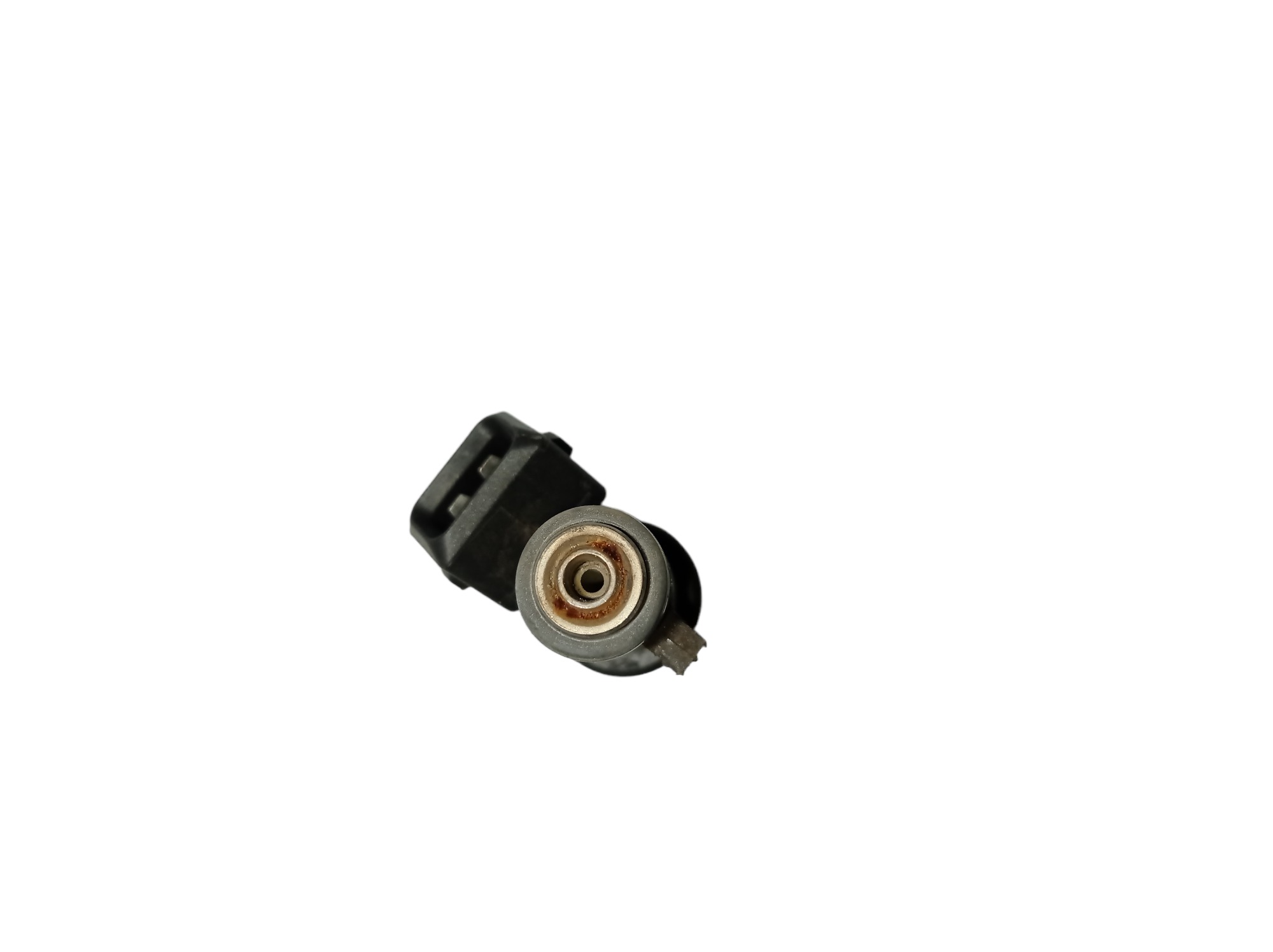 Bico Injetor Combustível Citroen C3 1.4 2006 V306 7
