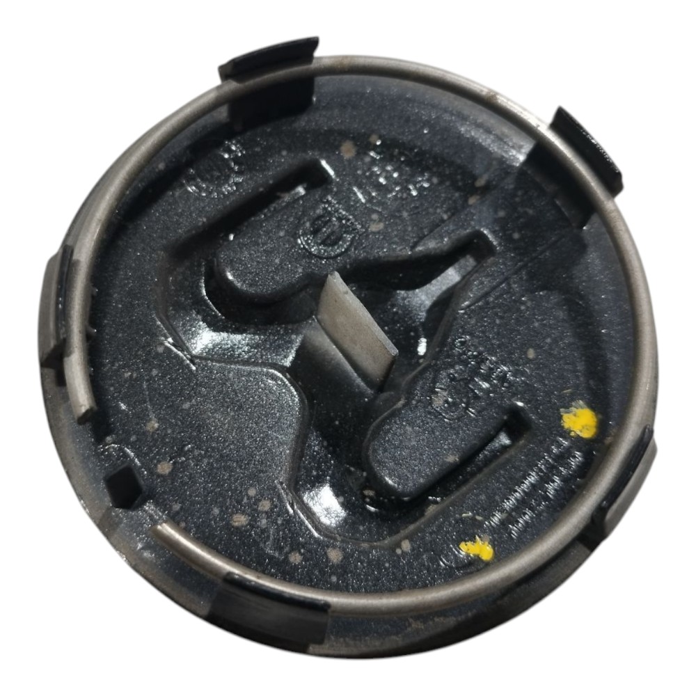 Miolo Calota Roda Ram Rampage 2023 2025 V659 2