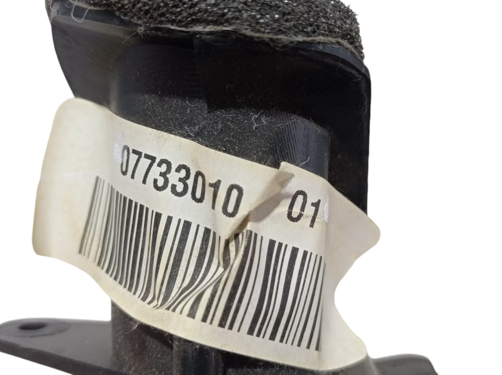 Sensor Temperatura Interna Jeep Grand Cherokee 3.6 2014 V604 8