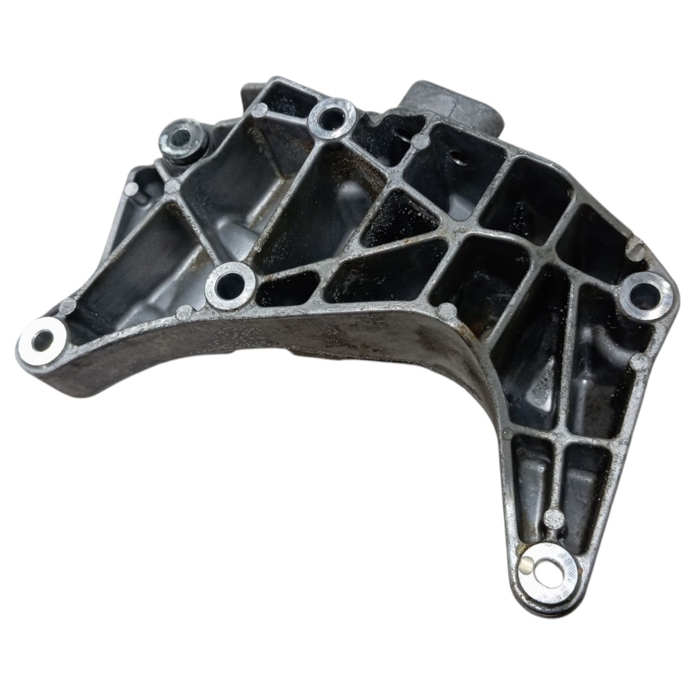 Suporte Alternador Volvo V40 T3 1.5 2013 2019 V652