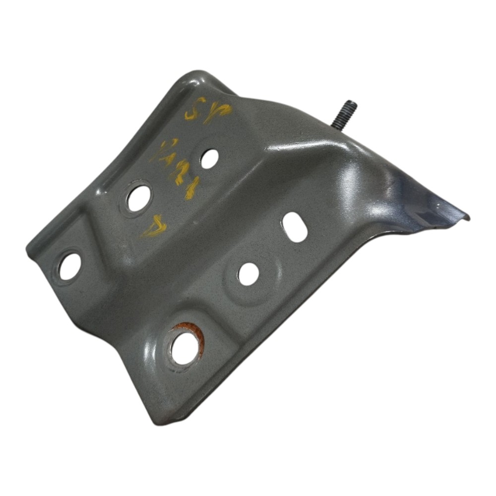 Suporte Paralama Direito Byd Dolphin Gs 2024 2025 V666 1