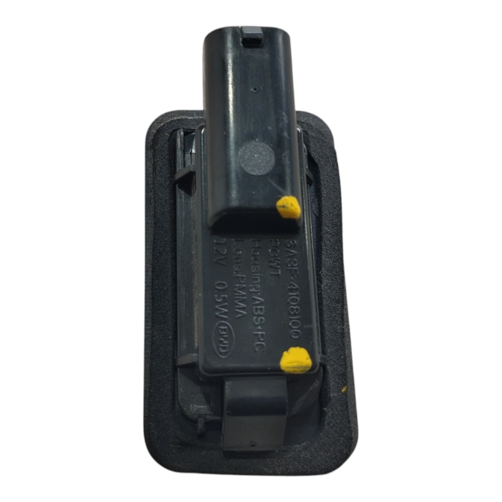 Luz Cortesia Teto Byd Dolphin Mini 2024 2025 V634 5