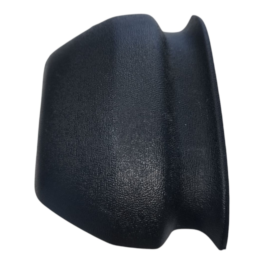 Moldura Console Byd Dolphin Mini 2024 V634 7
