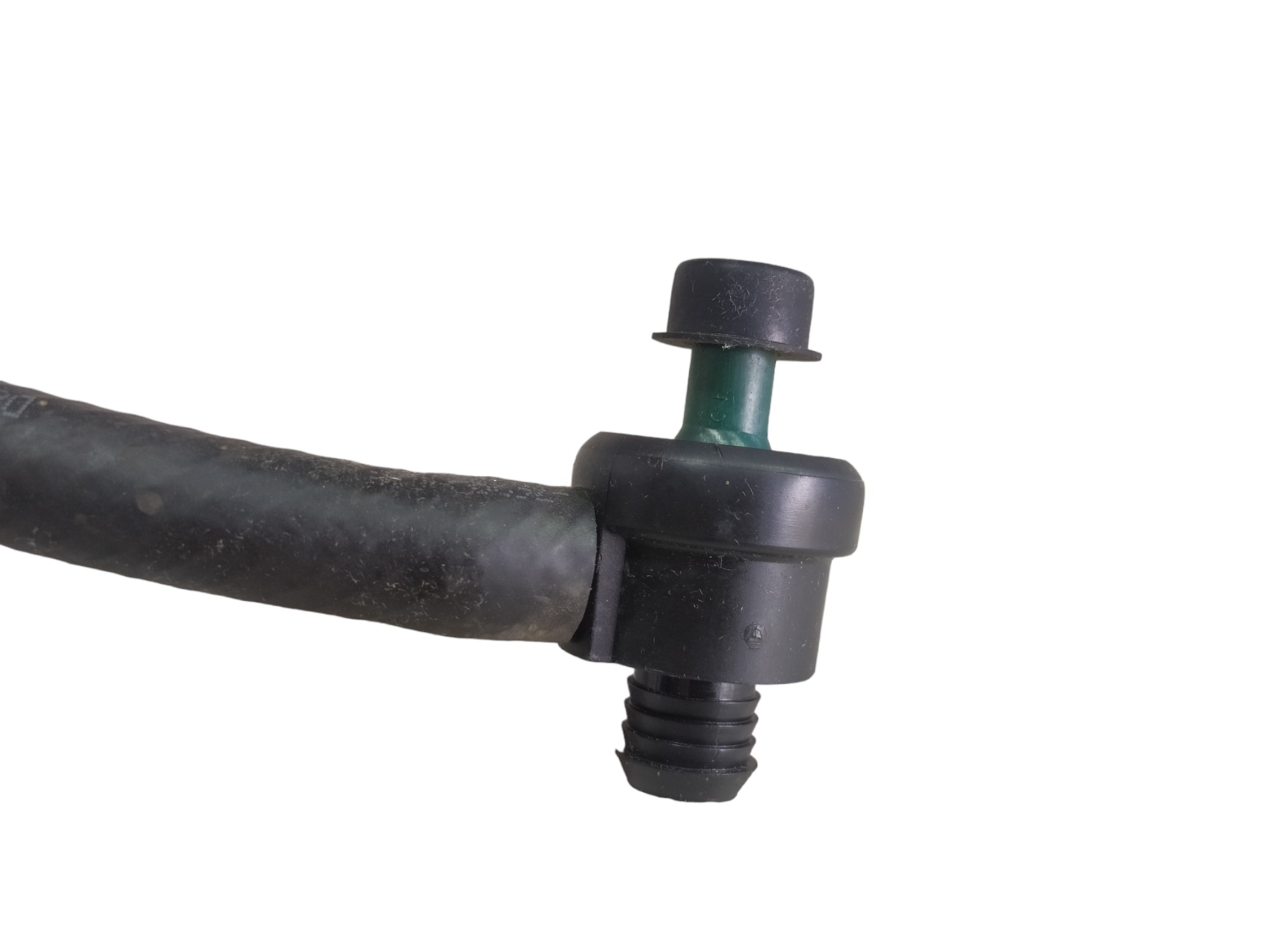 Mangueira Hidrovácuo Chrysler Grand Caravan 2005 V586 3