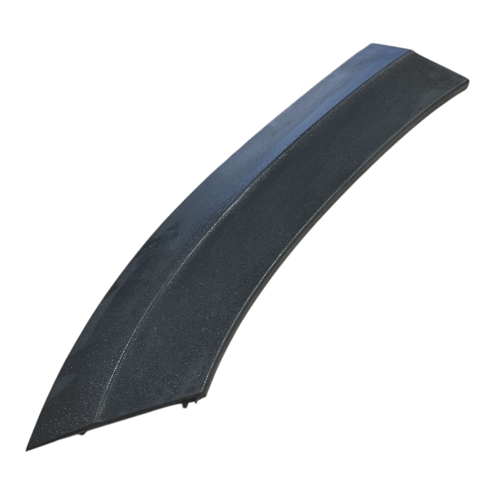 Moldura Lateral Tras Direito Vw Taos Highline 2022 2024 V655