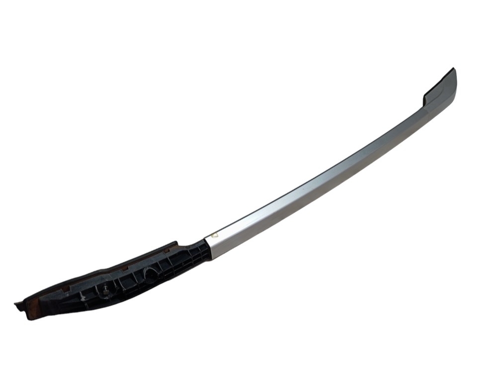 Rack Direito Teto Chery Tiggo 2 2020 V613 5
