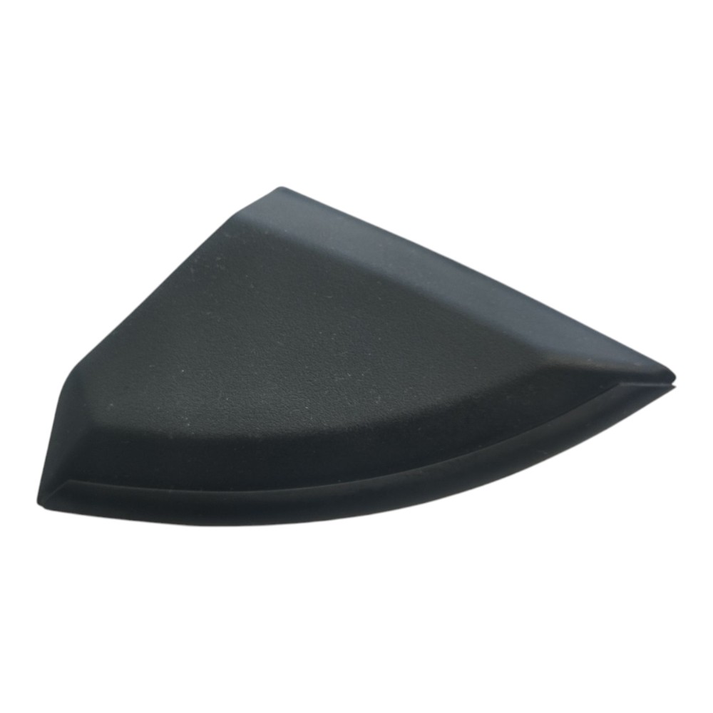 Acabamento Interno Retrovisor Esquerdo Nissan Leaf 2023 V632 8