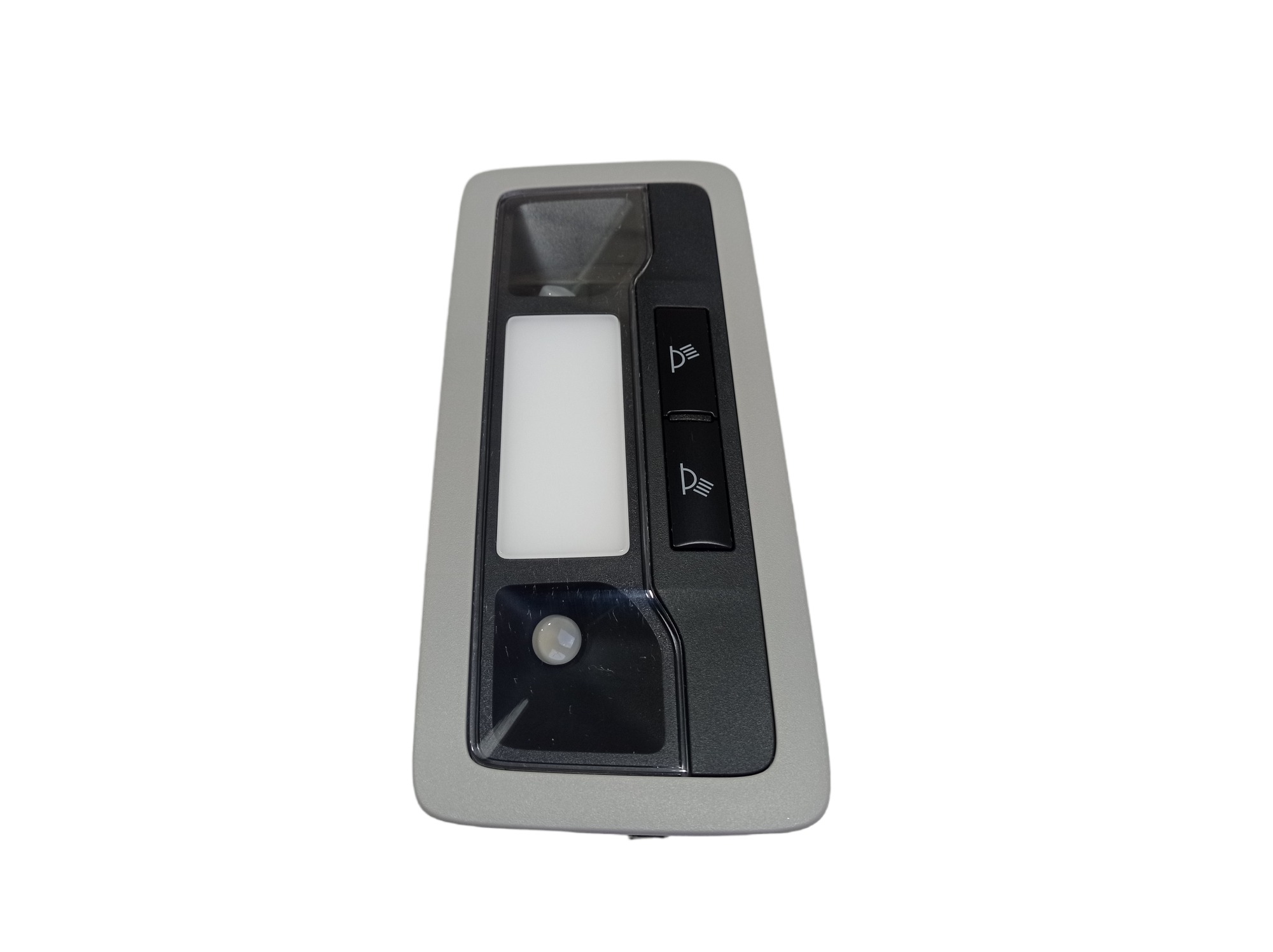 Luz Cortesia Traseiro Lexus Rx 450h 2021 V576 Ge30105260 7