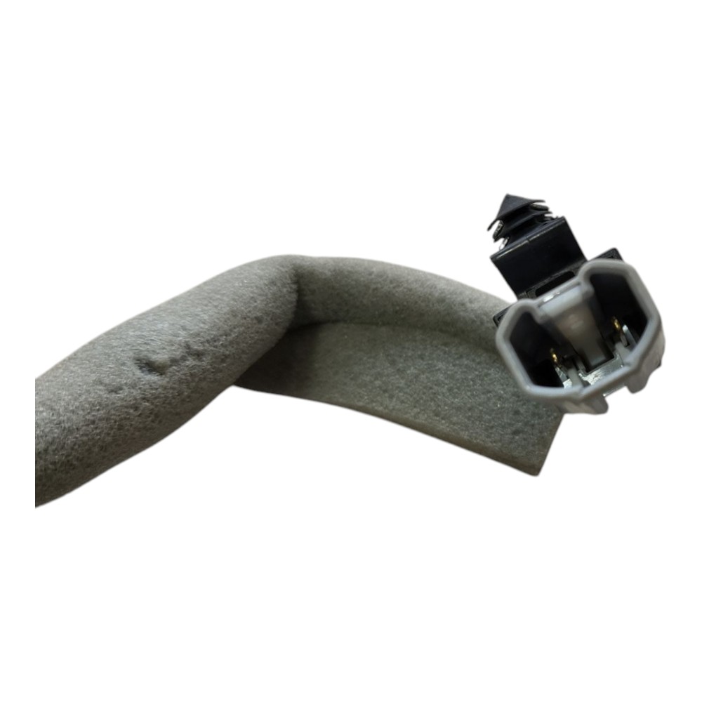 Tweeter Porta Direito Land Rover Defender 2022 V645 2