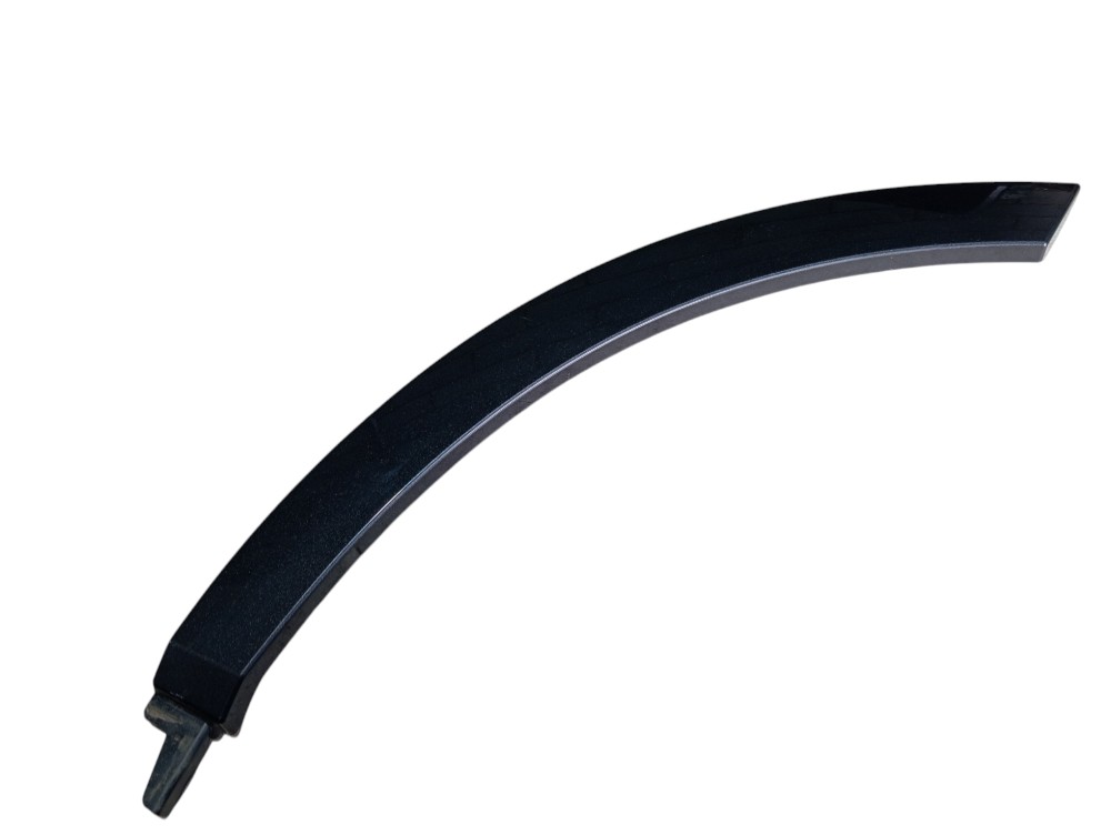 Moldura Porta Traseira Esquerda Lexus Rx500hf 2023 V619 1