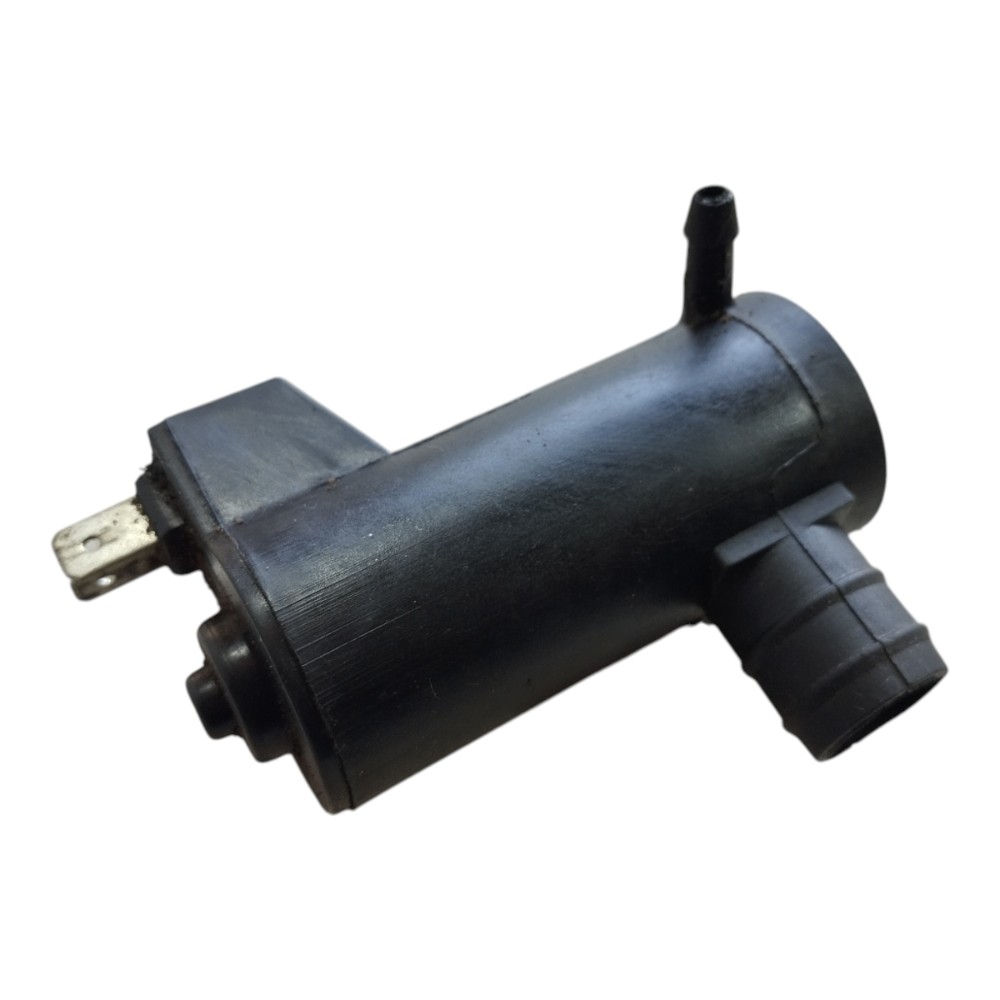 Esguicho Limpador Parabrisa Troller T4 2011 V650 2