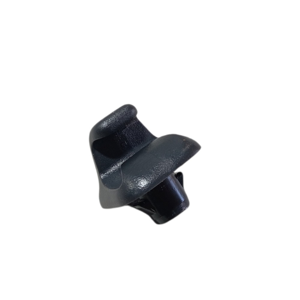 Suporte quebra sol Byd Song Pro 2024 V674 4