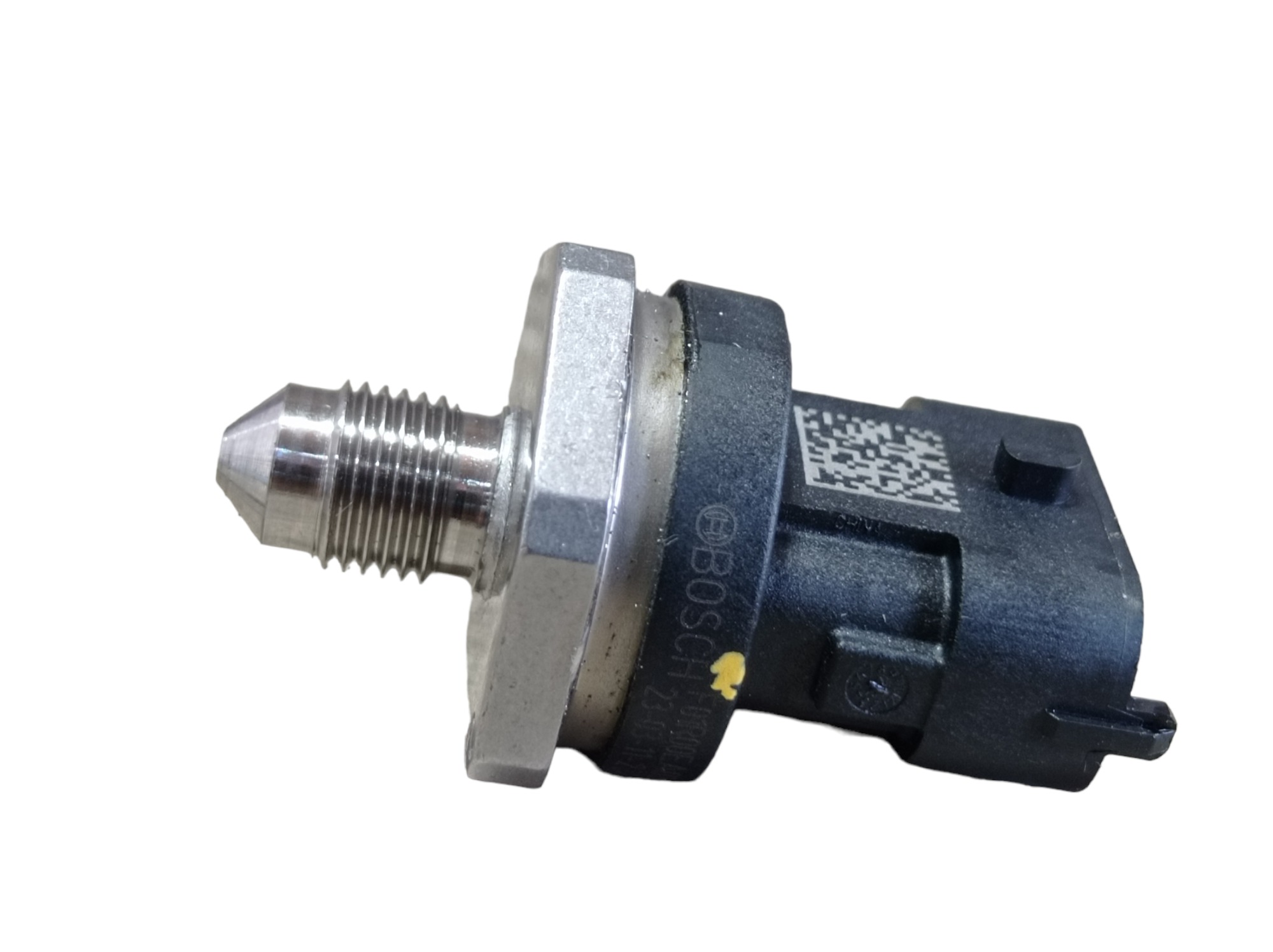 Sensor De Pressão Da Flauta Gwm Haval H6 Gt 1.5 2024 V598 5