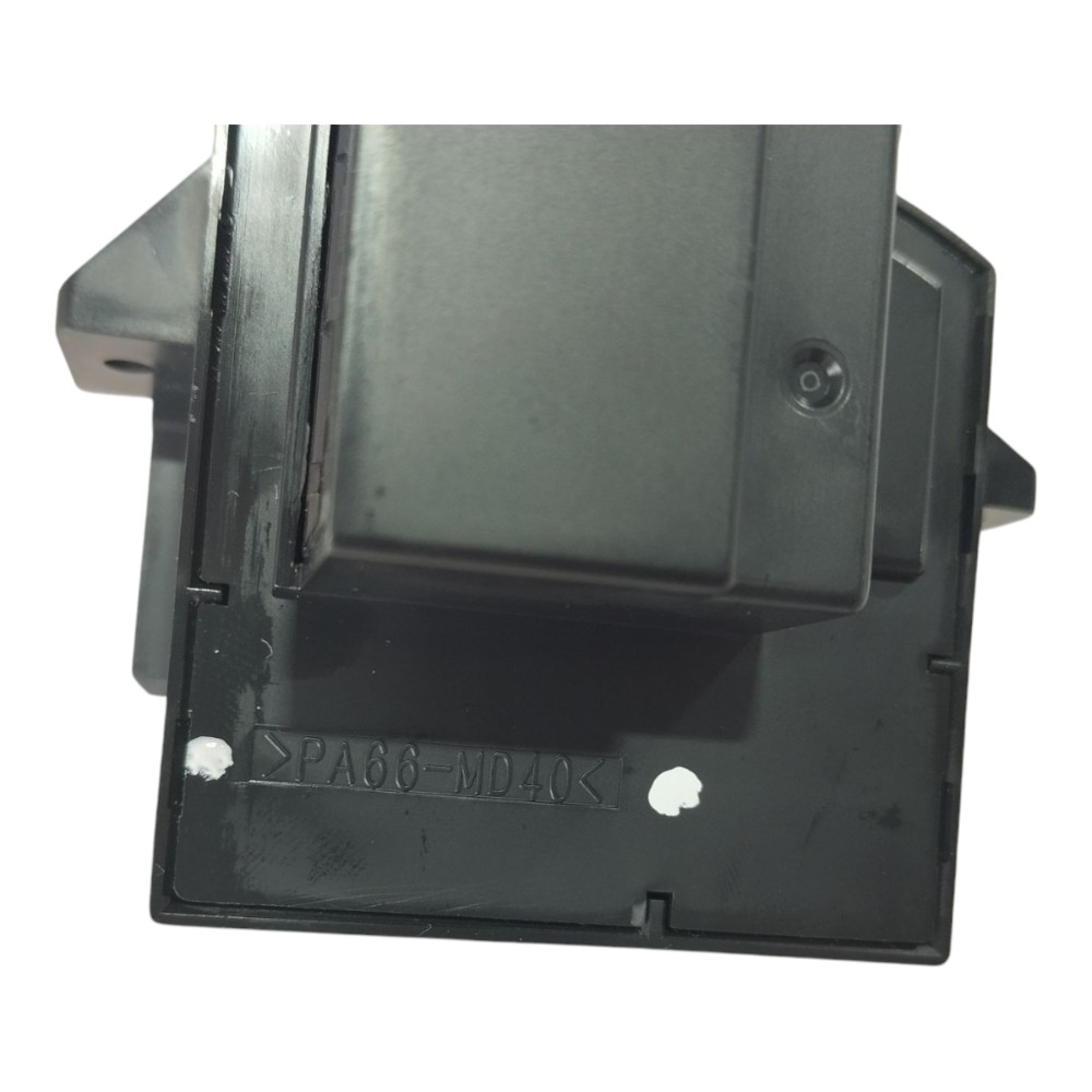 Comando Limpador Parabrisa Land Rover Discovery 3 2007 V635 7