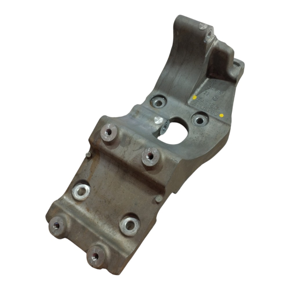 Suporte Alternador Chery Tiggo 7 Pro 2022 2024 V640 8