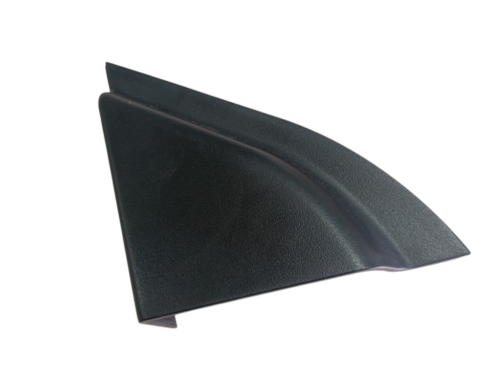 Acabamento Retrovisor Esquerdo Jac Iev40 2020 V615 5