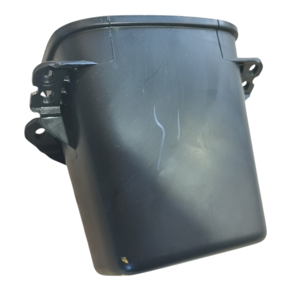 Porta Copo Console Byd Dolphin 2024 V653 9