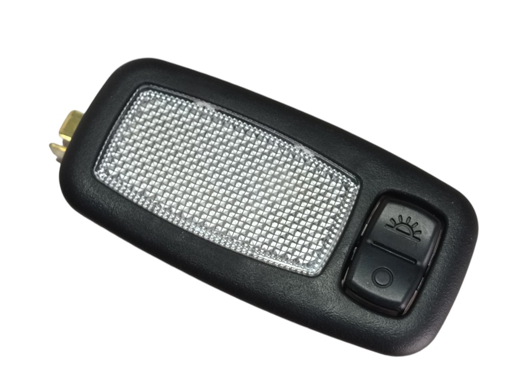 Luz Cortesia Quebra Sol Hyundai Creta 1.0t Tgdi 2023 V609 2