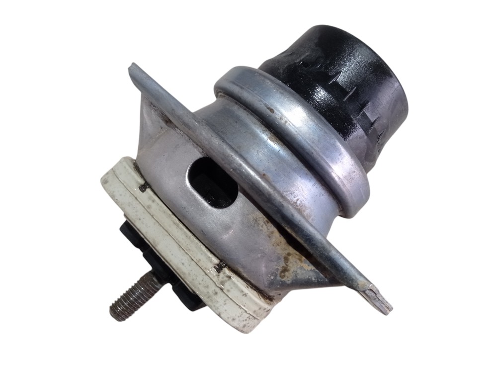 Coxim Motor Direito Land Rover Discovery 4 2010 2012 V614 3