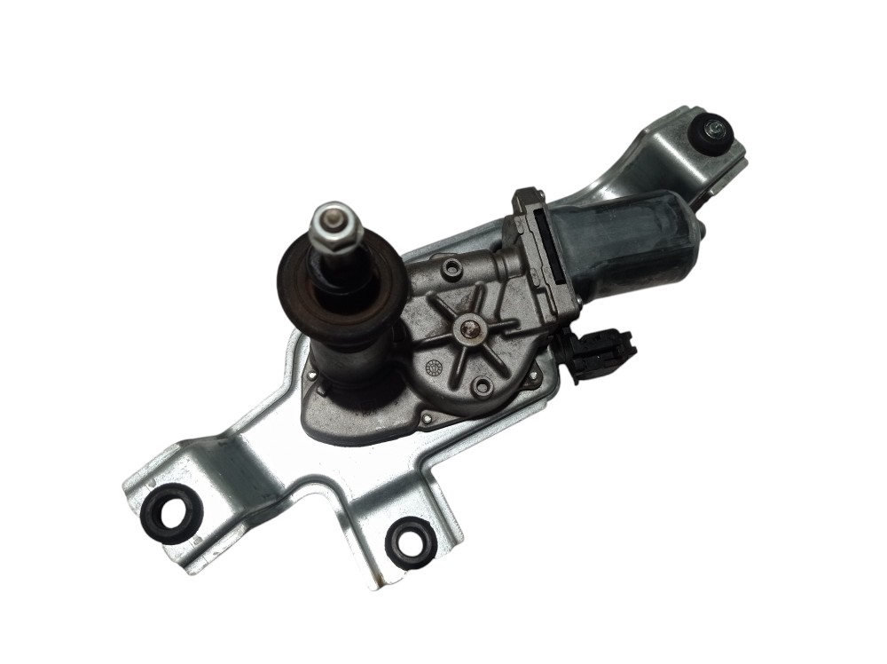 Motor Limpador Traseiro Discovery Sport 2015 2018 V321 2