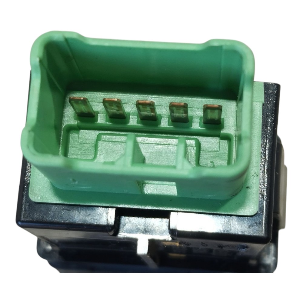 Botão Farol Milha Suzuki Grand Vitara 2012 2015 V643 6