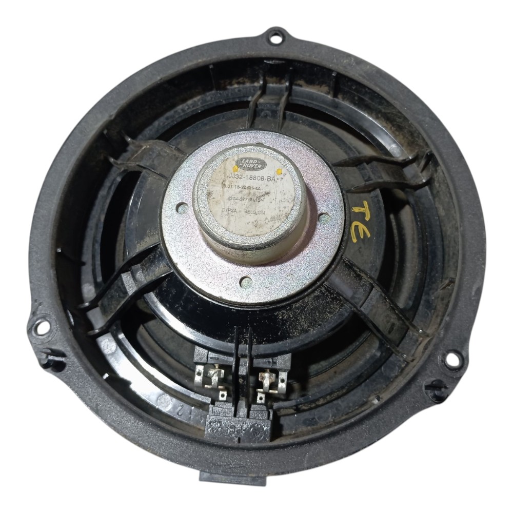 Alto Falante Porta Tras Esquerd Discovery Sport 15 A 18 V663 4