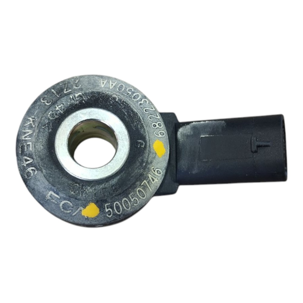 Sensor Detonação Ram Rampage Rt 2023 2024 V641 5
