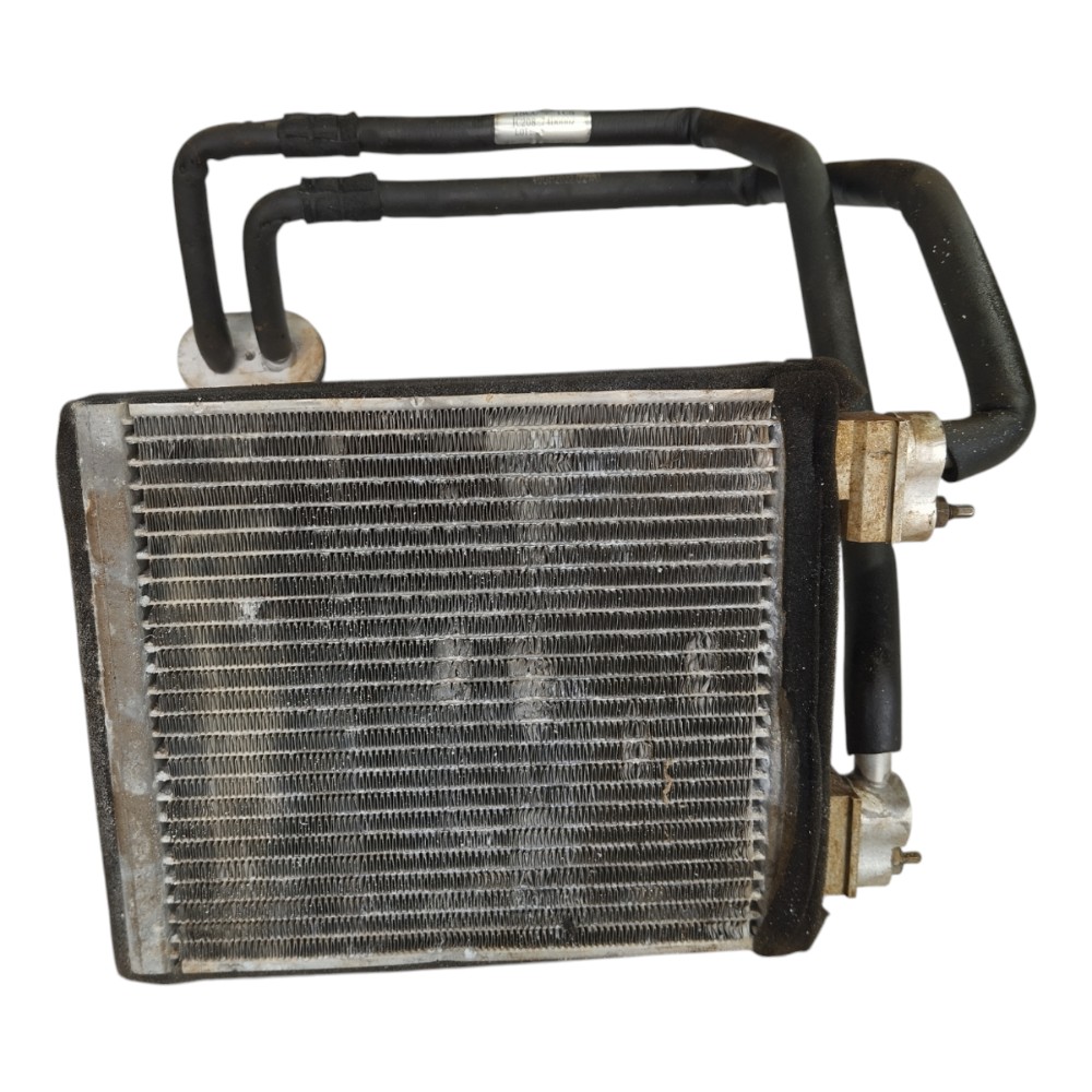 Caixa Evaporadora Jac Ej7 2023 V618 1