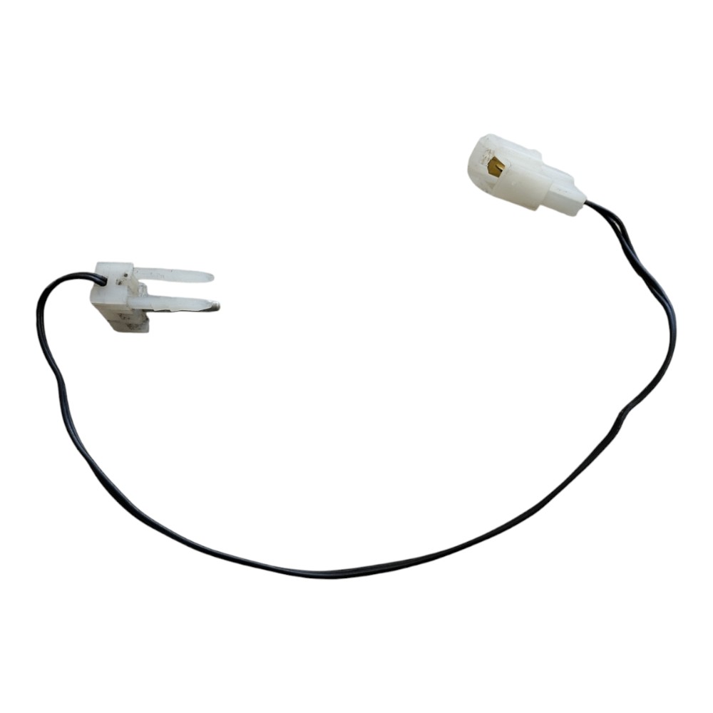Sensor Temperatura Suzuki Grand Vitara 2012 A 2015 V649 8