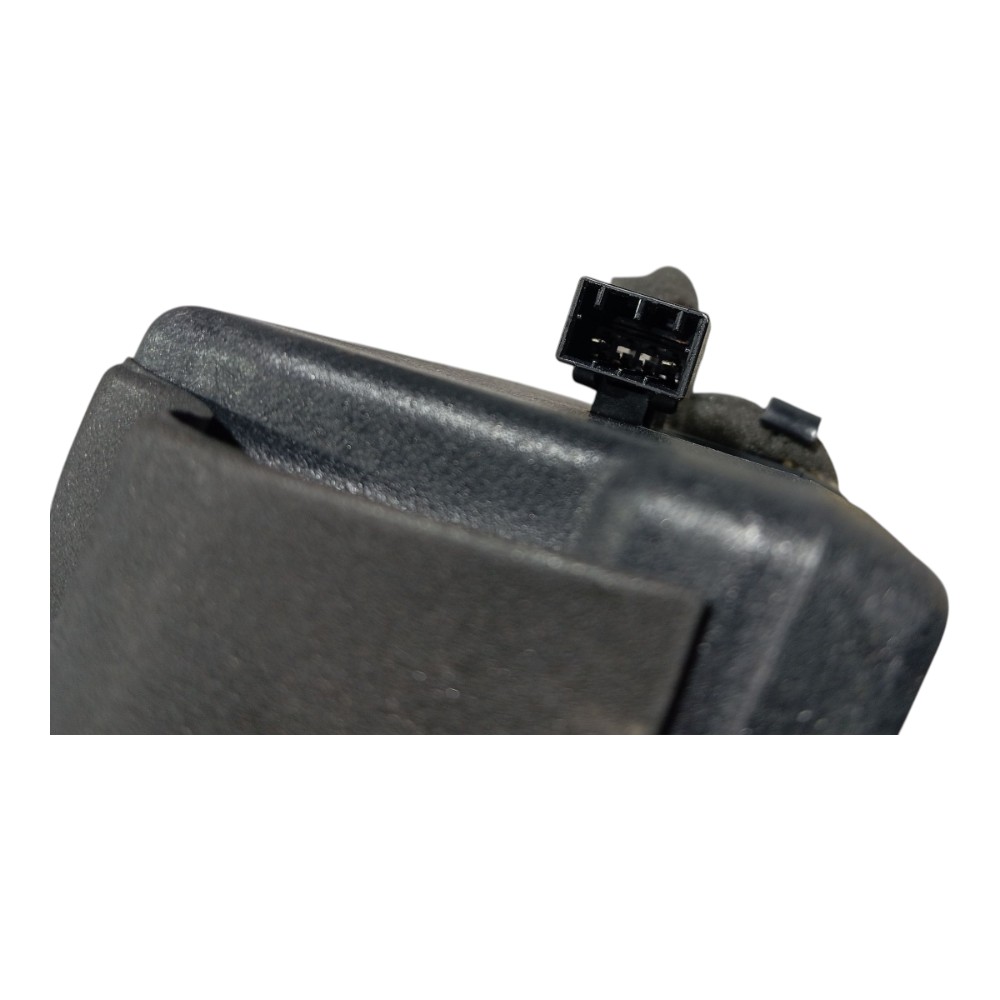 Caixa Subwoofer Assoalho Ram Rampage 2023 2025 V659 2