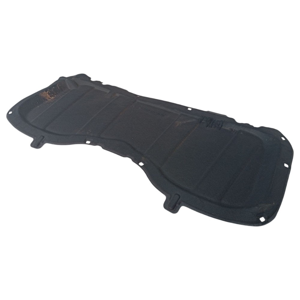 Forro Capô Ram Rampage Rt 2023 2024 V641 3