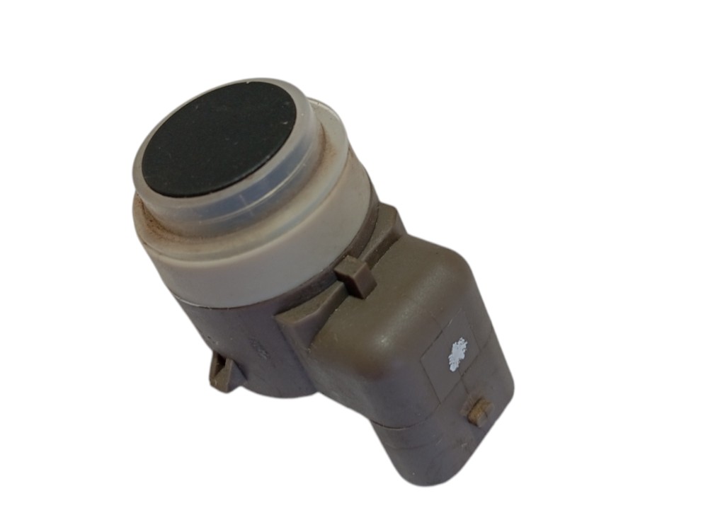 Sensor Estacionamento Traseiro Gwm Ora Gt03 2024 V625 2