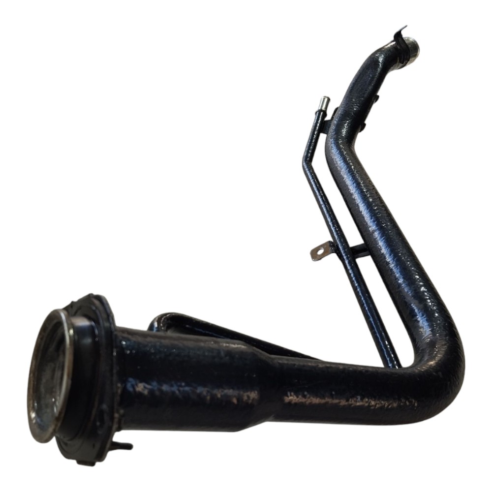 Gargalo Tanque Combusti Suzuki Grand Vitara 2012 A 2015 V649 4