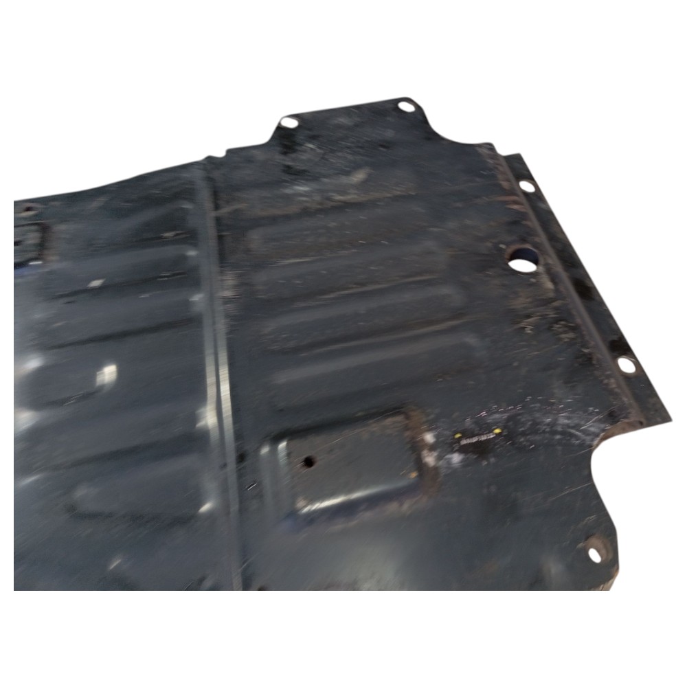 Protetor Cárter Motor Land Rover Discovery 4 2010 A 014 V656
