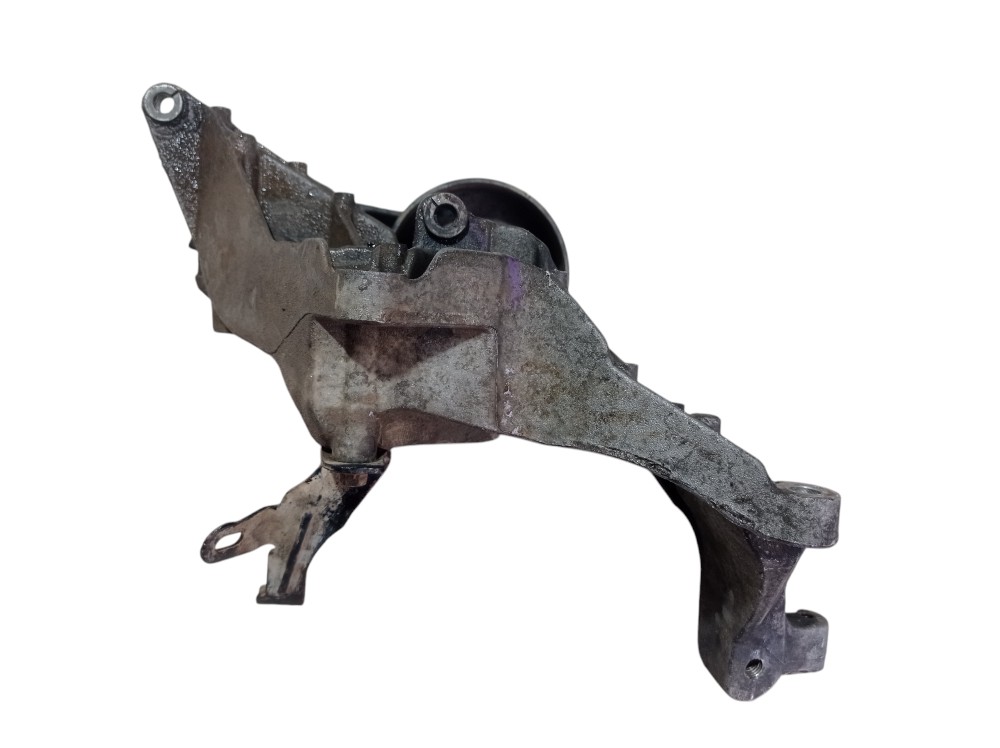 Suporte Alternador Land Rover Discovery 4 2010 2012 V614 3