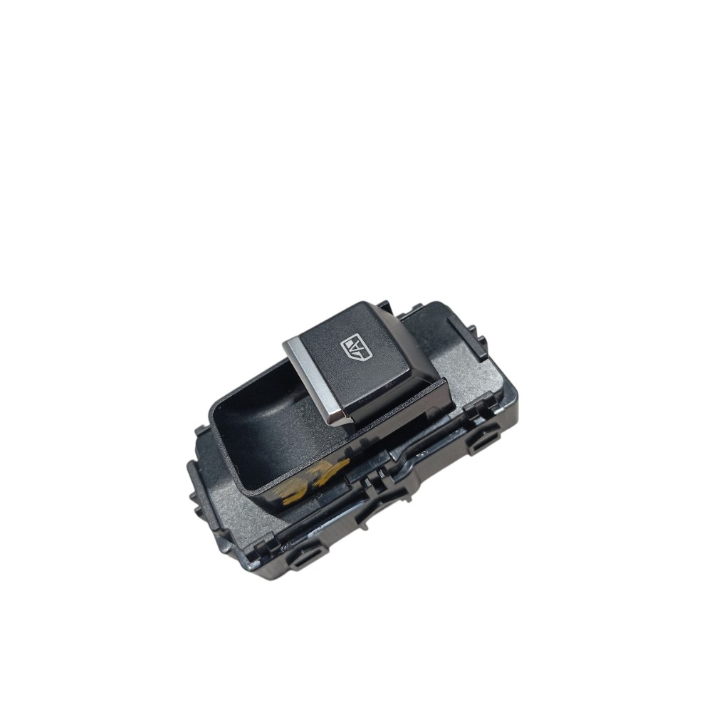 Botão vidro porta traseira esquerda Byd Song Pro 2025 V669 7